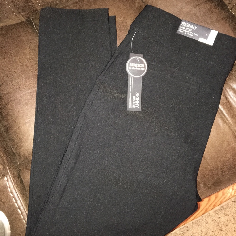 Apt 9 Pants